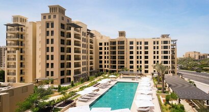 Дома и виллы в Дубае, ОАЭ купить у моря: инвестиции, цены на бунгало | Dubai-Sea-View-Properties