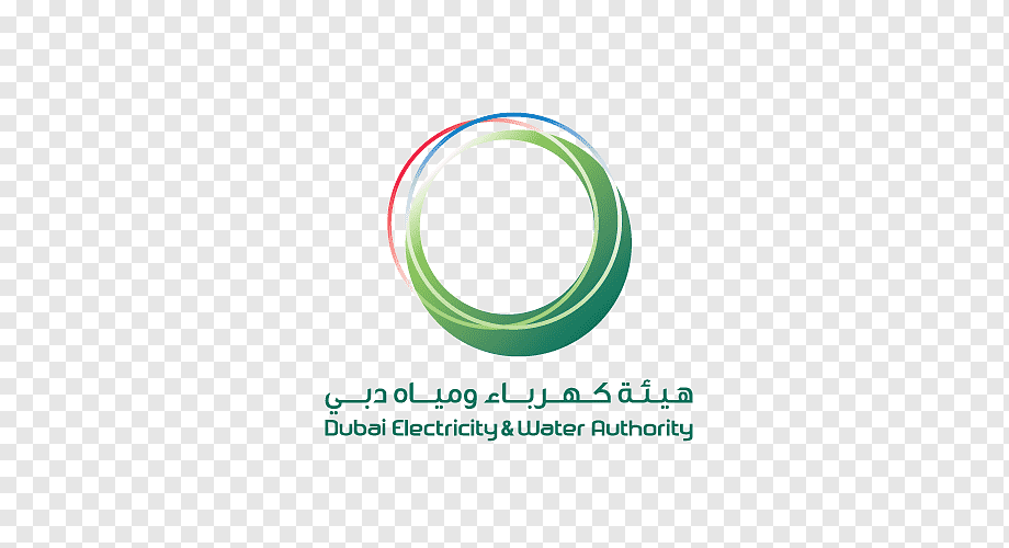 DEWA-департамент Дубая по коммунальным услугам