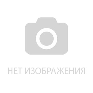 Крым